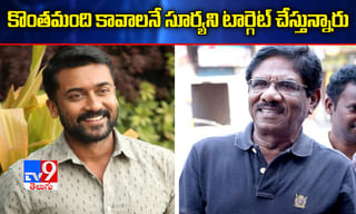 ప్రచురణకర్తలకు గుడ్‌న్యూస్.. ఇక ఫేస్‌‌బుక్‌లో మీ న్యూస్