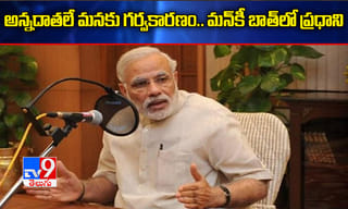 మరో ఏపీ ఎమ్మెల్యేకి కరోనా పాజిటివ్