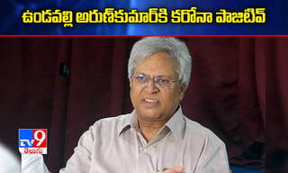 రైతుల అరెస్టు సరికాదు..