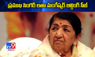 మోస్ట్ డిజైర‌బుల్ విమెన్‌గా హాట్ బ్యూటీ దిశా ప‌టానీ