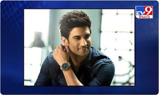 Breaking: తెలంగాణ ప్రవేశ పరీక్షల షెడ్యూల్ వచ్చేసింది..