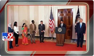 భూమికి దగ్గరగా దూసుకువస్తున్న మరో గ్రహాశకలం..!