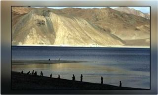 జీఎస్టీ పరిహారంపై సీఎం కేసీఆర్ సమీక్ష