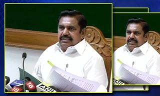 వింత : బంజారాహిల్స్‌లో నీటిలో కొట్టుకుపోయిన కిలోన్నర నగలు.!