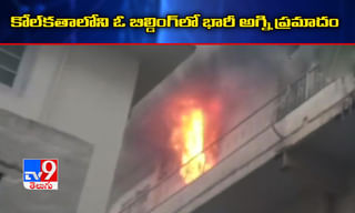 ప్రపంచవ్యాప్తంగా రెండు కోట్లు దాటిన కరోనా కేసులు..