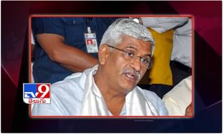 14 ఏళ్ల త‌ర్వాత దొరికిన ప‌ర్సు.. అవాక్క‌యిన వ్య‌క్తి