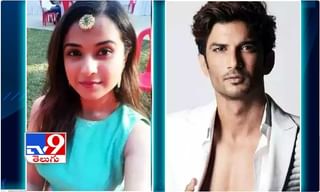 అంబులెన్స్‌కి కన్నం వేసి లోపల కూర్చున్నాడు.. ఈ లోపే