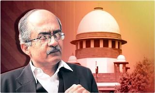 లడాఖ్ వద్ద మళ్ళీ చైనా చొరబాట్లు, అడ్డుకున్న భారత దళాలు