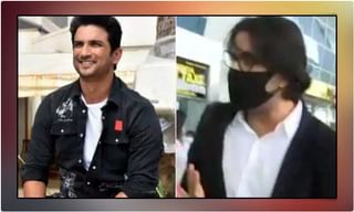 ‘బిగ్‌బాస్‌’కి మరో షాక్‌.. రఘు మాస్టర్ అవుట్‌!