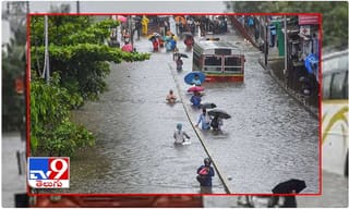 జమ్మూ కాశ్మీర్ లో ఉగ్రవాదుల ఘాతుకం,  సర్పంచ్ కాల్చివేత