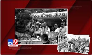 ఇంగ్లాండ్‌కు షాక్.. చరిత్ర సృష్టించిన ఐర్లాండ్..!