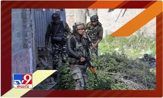 దేశంలో కరోనా.. 24 గంటల్లో 56,282 కేసులు, 904 మరణాలు..