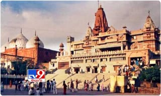 తమిళులపై ‘హిందీ’ని బలవంతంగా రుద్దే ప్రయత్నం చేస్తున్నారు