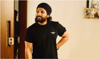 ‘బిగ్‌బాస్‌’కి మరో షాక్‌.. రఘు మాస్టర్ అవుట్‌!