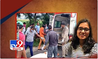 భారీ వర్షాలకు కూలిన 151 ఏండ్ల పురాతన చర్చ్‌