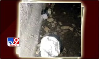 తుంగభద్ర డ్యామ్‌కు భారీ వరద.. 10 గేట్లు ఎత్తివేత!