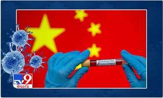 మరోసారి పేలిన బాయిలర్.. ఒకరి మృతి