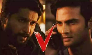 వీఆర్ఓపై పెట్రోల్ తో దాడి.. అప్రమత్తంతో తప్పినముప్పు