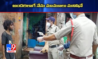 ఏపీ స‌ర్కార్ కీల‌క నిర్ణ‌యం : ఇక‌పై రైతుభరోసా కేంద్రాల్లో గిరిజన ఉత్పత్తుల అమ్మకం