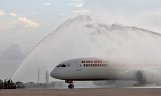 షూటింగ్‌లో ప్రకాష్ రాజ్‌.. బ్యాక్ టూ వ‌ర్క్ అంటూ ట్వీట్