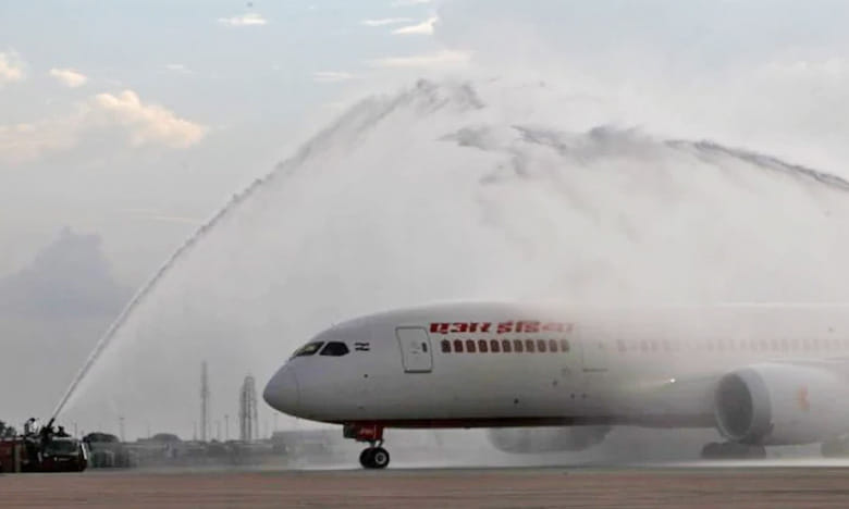 కరోనా ఎఫెక్ట్ః ప్రధాని మోదీ కొత్త విమానం మరింత ఆలస్యం!