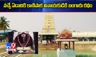 కర్ణాటకలో కొత్తగా 8,324 మందికి కరోనా