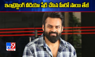 ఏపీలో కరోనా ఉగ్రరూపం.. ఒక్క రోజులో 9544 కేసులు, 91 మరణాలు..