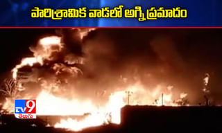 అచ్చెన్నాయుడుని మంగళగిరి ఆసుపత్రికి తరలింపు