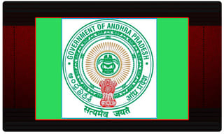 ఎంపీ సంతోష్ పేరుతో డబ్బులు గుంజుతున్న బాలుడు అరెస్ట్