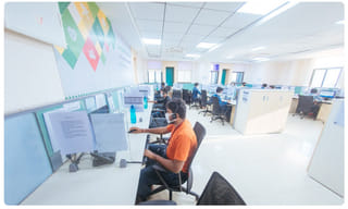 ఆక‌ట్టుకుంటోన్న జాన్వీ ‘గుంజన్ స‌క్సేనా’ మూవీ ట్రైల‌ర్..