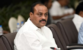 ఈ ఏడాది అడ్మిషన్లు రద్దు చేసుకుంటే పూర్తి ఫీజు వాపస్..!