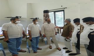 బ్రేకింగ్: విజయవాడలో 144 సెక్షన్.. రేపటి నుంచి నిషేధాజ్ఞలు