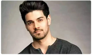 దుబాయ్ చేరుకున్న శిఖర్ ధావన్ వీడియో వైరల్