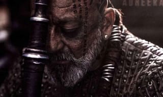 మహేష్ బాబు సరసన దేవరకొండ బ్యూటీ..!