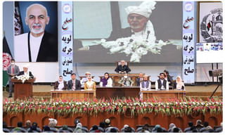 బుబోనిక్ ప్లేగు మరణం.. గ్రామాలను సీల్ చేసిన చైనా