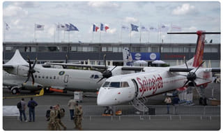 సుశాంత్ మృతితో నాకేంటి సంబంధం, ఆదిత్య థాక్రే