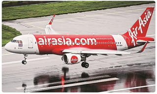 మోజంజాహి మార్కెట్‌‌ను ప్రారంభించిన మంత్రి కేటీఆర్