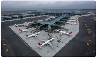 తమిళనాడులో కొత్తగా 5,795 పాజిటివ్ కేసులు