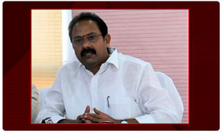 AP Municipal Elections 2021: ఓటు వేసిన గవర్నర్‌ దంపతులు.. ఉదయం 11 గంటల వరకు పోలింగ్‌ శాతం ఎంత అంటే..