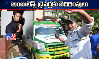 ఫ్యాన్స్‌కు మెగాస్టార్ బ‌ర్త్ డే గిఫ్ట్ అదేనా !