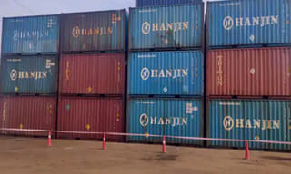 మాస్కులేవీ ? ఎంజాయ్ మూడ్ లో  రాజస్తాన్ మహిళా ఎమ్మెల్యేలు !