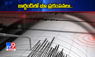 గ్రీన్ ఇండియా ఛాలెంజ్‌ను స్వీక‌రించిన హీరో సుశాంత్