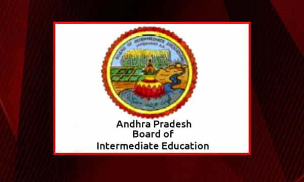 ప్రైవేటు కాలేజీలకు ఇంటర్ బోర్డు వార్నింగ్.. అలా చేస్తే వేటు తప్పదు..!