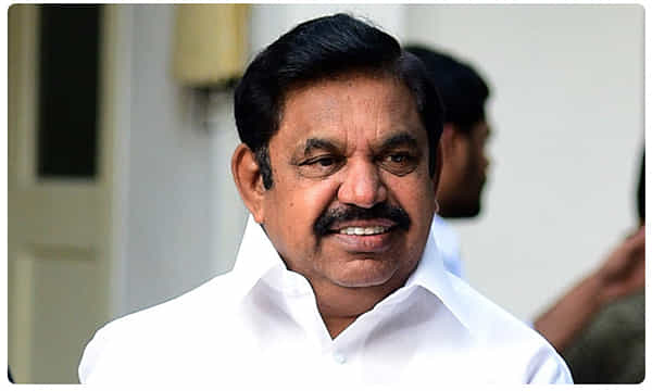 ఆధార్ నంబర్తో తక్షణ ఇ-పాస్: సీఎం