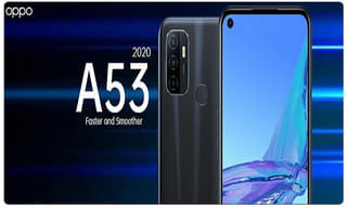 నా 13 ఏళ్ల కృషి ‘అర్జున’…