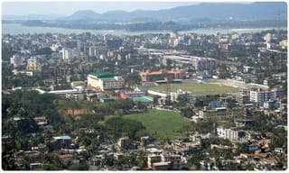 తగ్గిన బీర్ల అమ్మకాలు.. ఎందుకంటే..