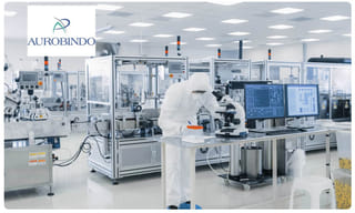 ఏపీ వచ్చే విదేశీ ప్రయాణీకులకు గుడ్ న్యూస్.. క్వారంటైన్ నుంచి మినహాయింపు!