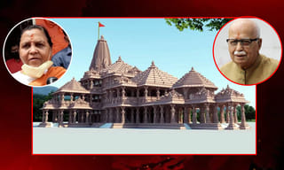 సుశాంత్ సింగ్ కేసు, ప్రధాని మోదీకి సోదరి శ్వేత అభ్యర్థన