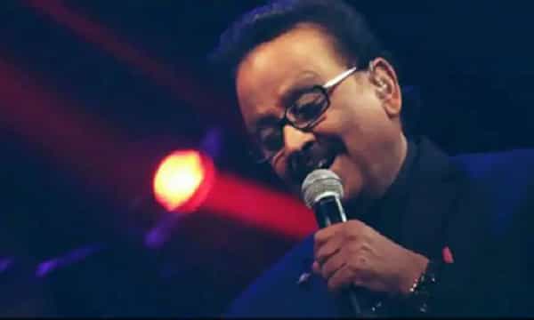 నిలకడగా బాలసుబ్రహ్మణ్యం ఆరోగ్యం