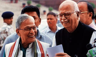 గ్రీన్ ఇండియా ఛాలెంజ్ స్వీక‌రించిన క‌మెడియ‌న్ అలీ..